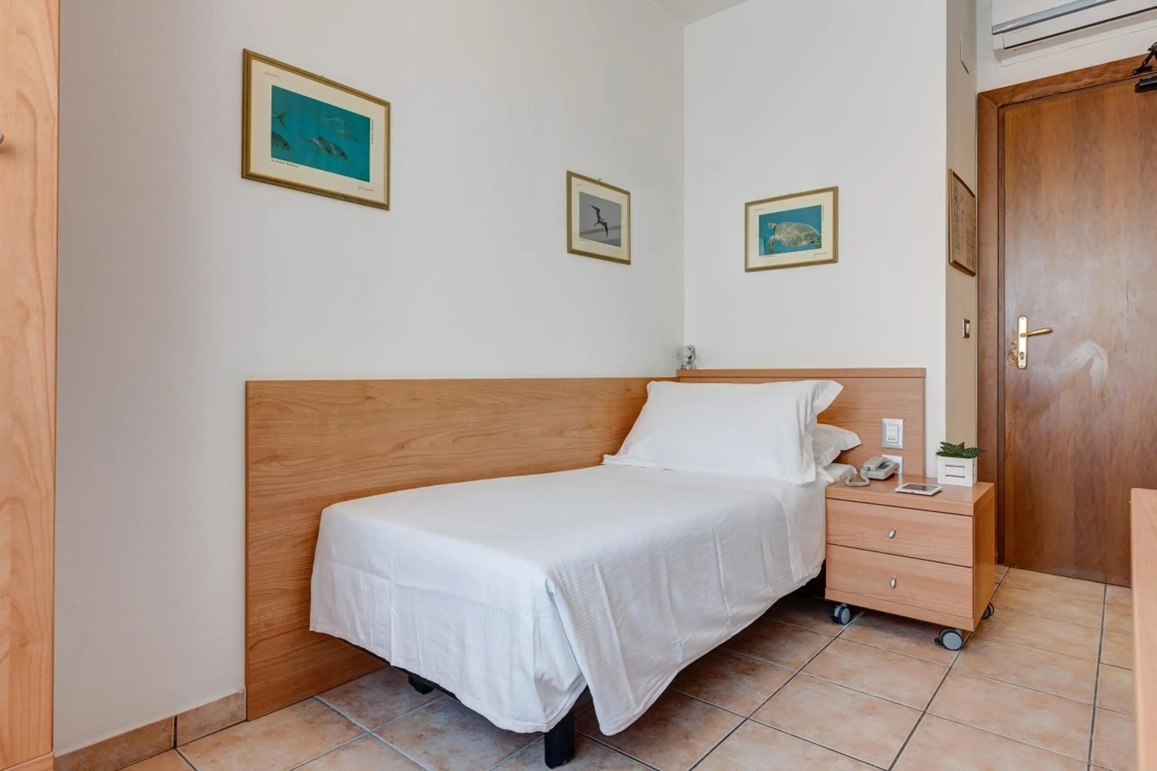 Hotel Piccadilly