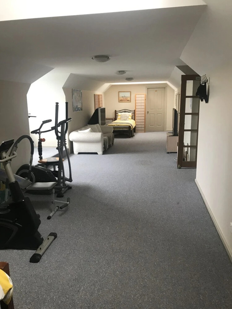 Atina Rocks Country Homestead