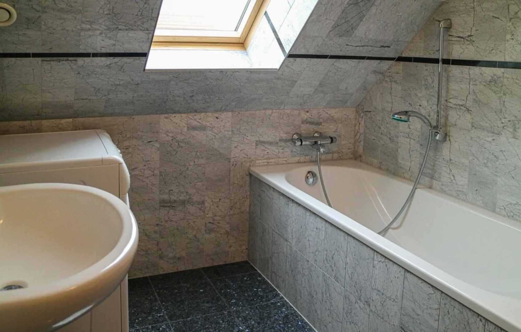 Awesome home in Hohenkirchen w/ WiFi and 2 Bedrooms