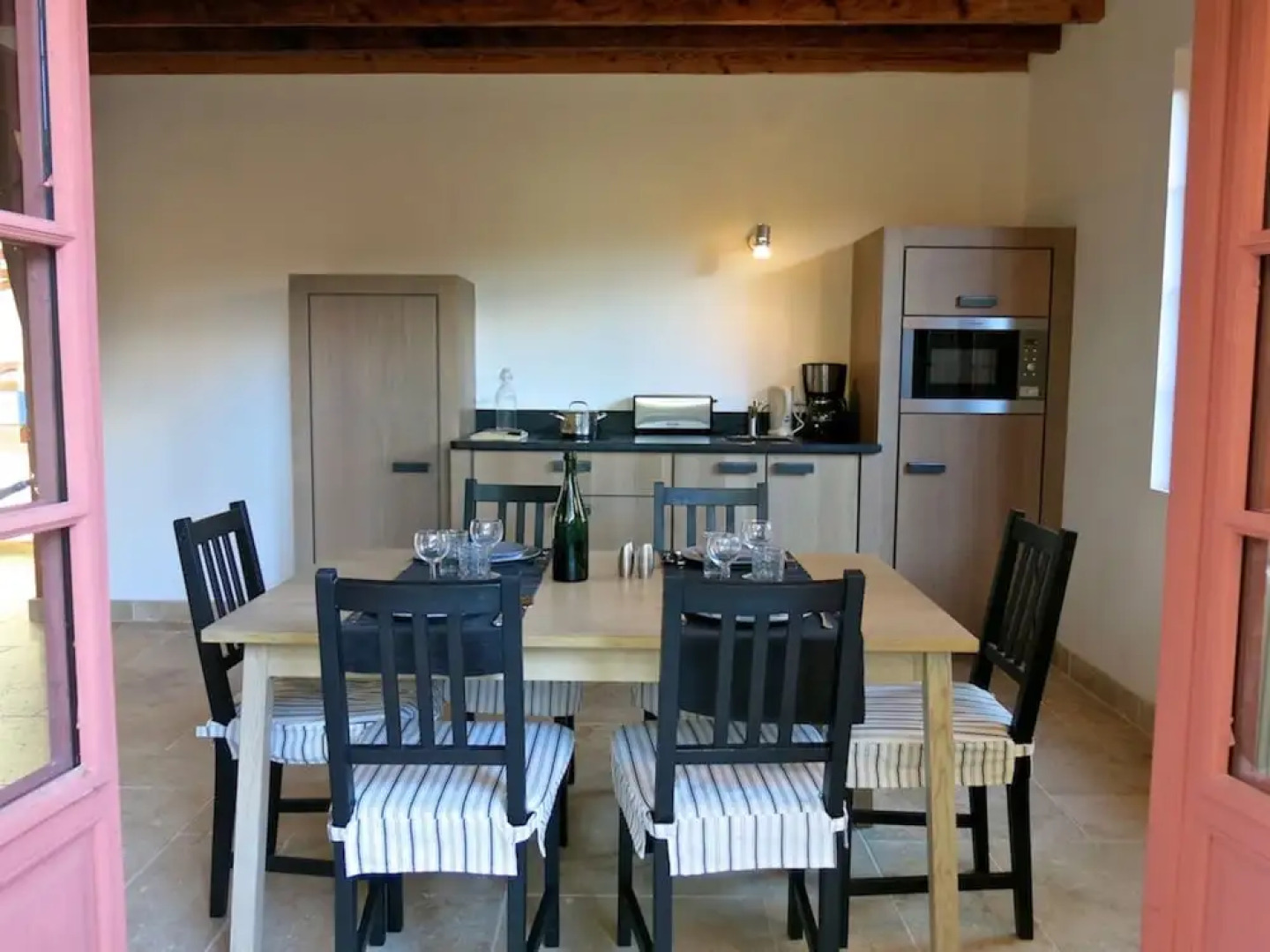 Château de Bouelles