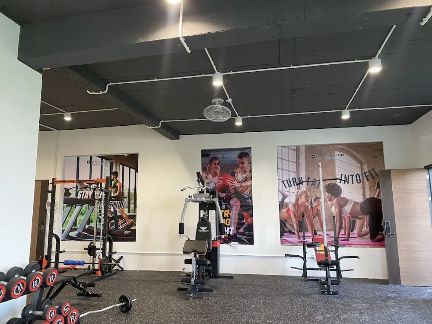 Vedana Resort Ninh Binh