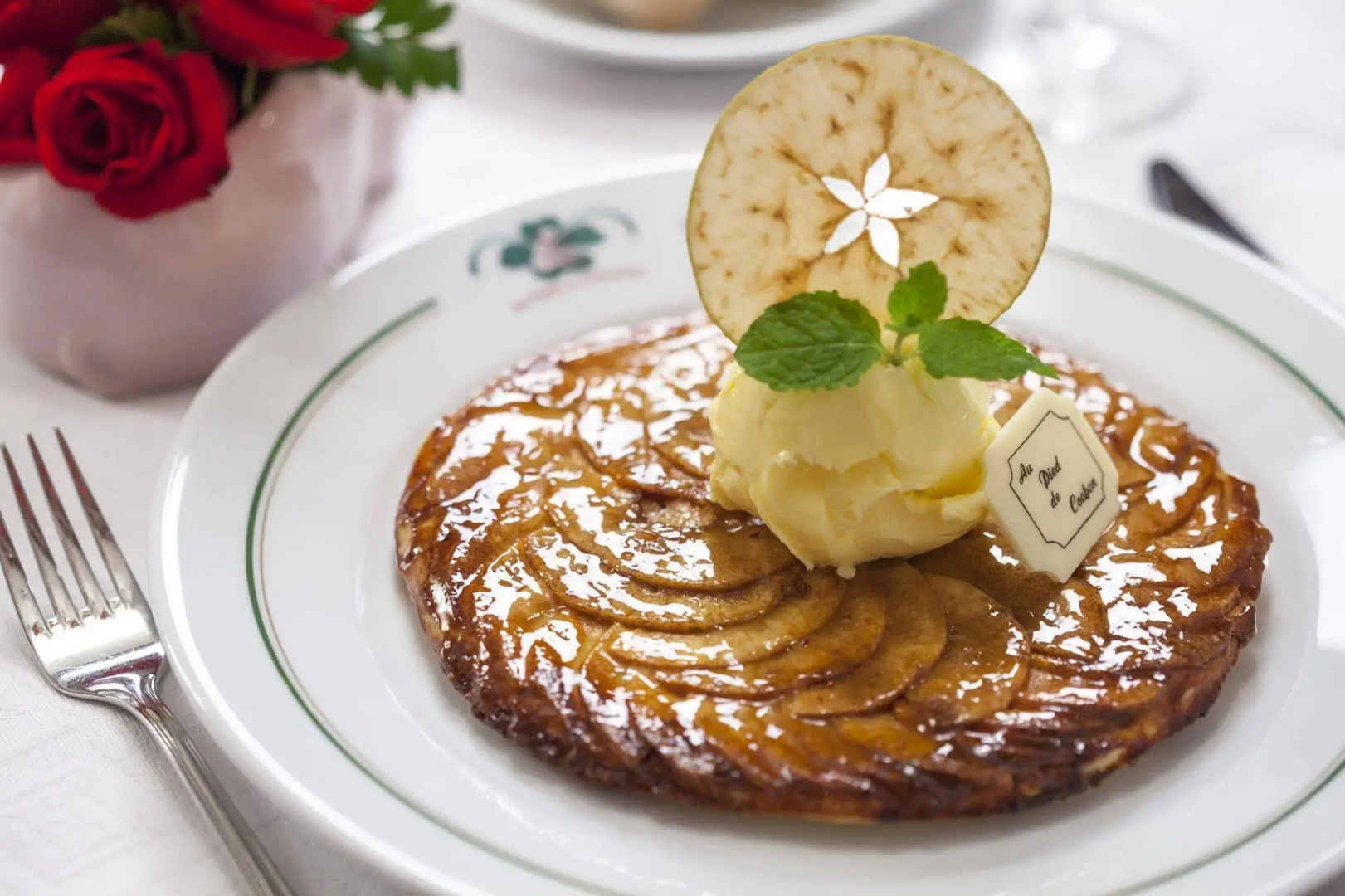 The Paragon Hotel Mexico City Santa Fe By Accor