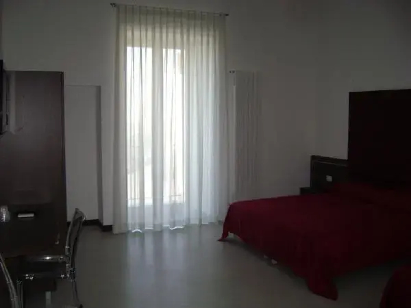 B&B Valentini