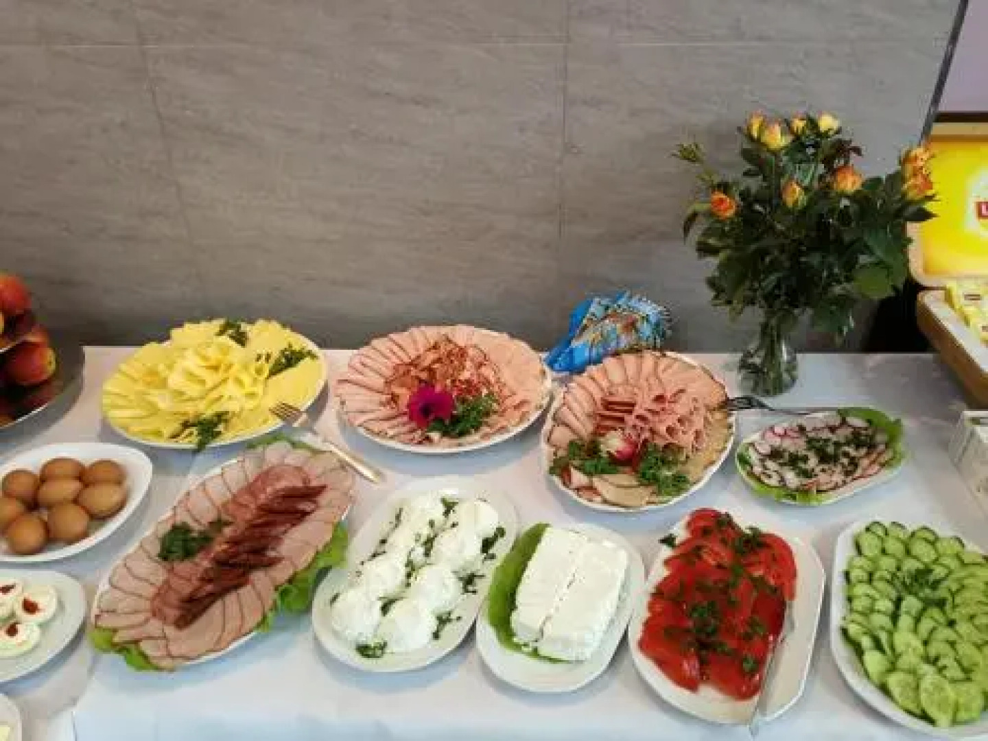 Apartamenty Pod Pilskiem