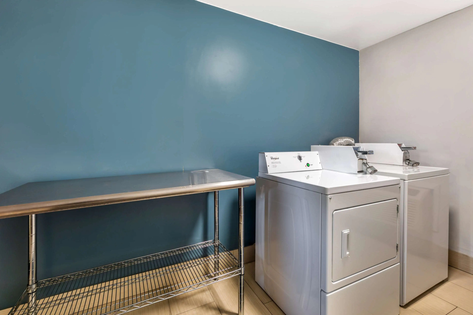 Best Western Inn at Palm Springs