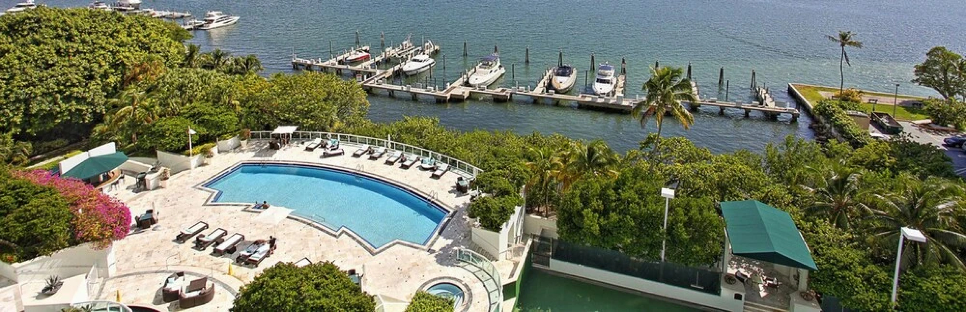 Miami Yachting Company