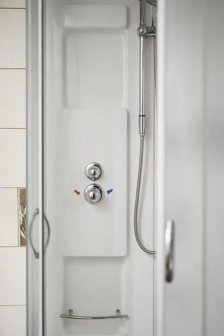 Šiaurės Vartai