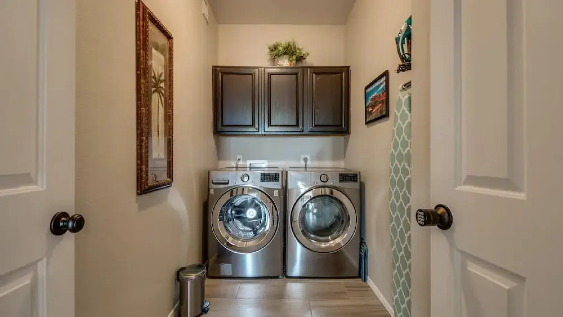 Spectacular Golf Course Home With Pool and Views!