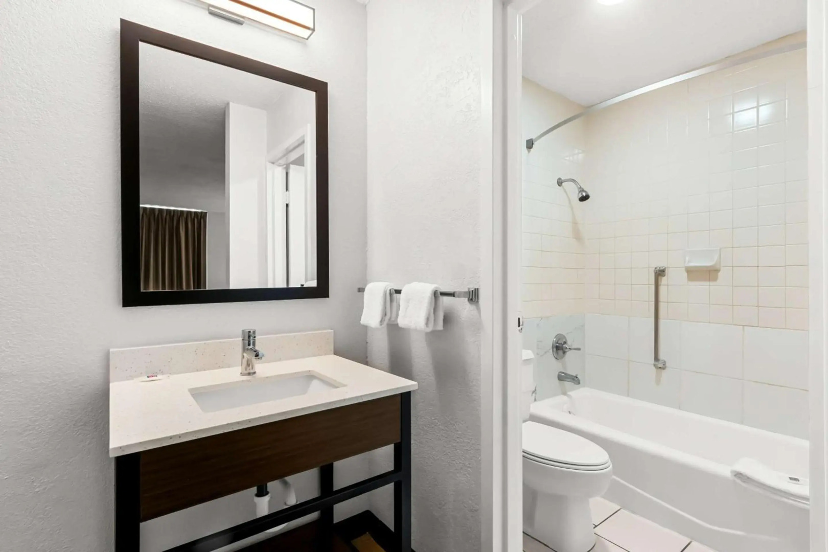 Americas Best Value Inn Port Lavaca