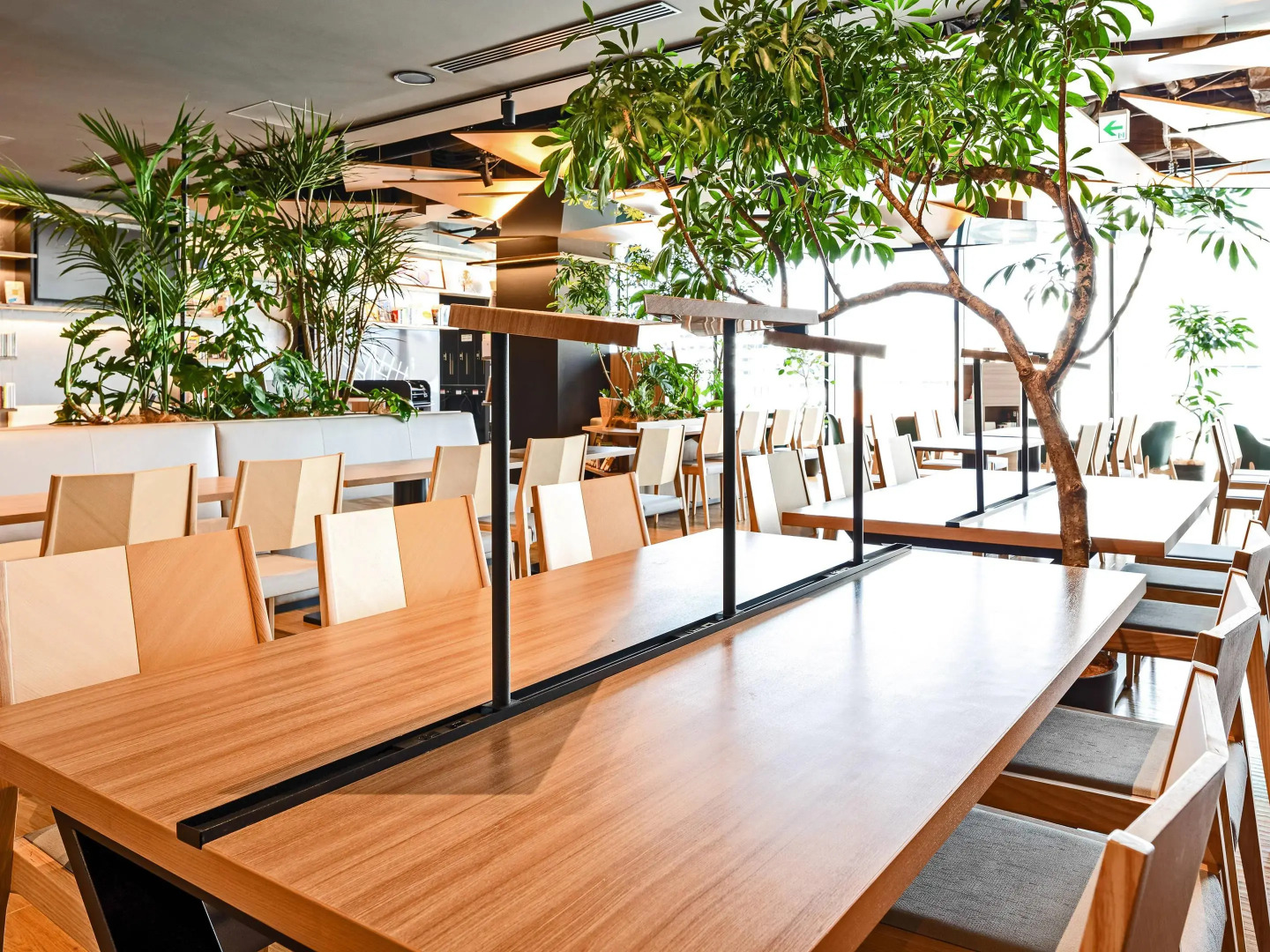 Comfort Hotel Yokkaichi