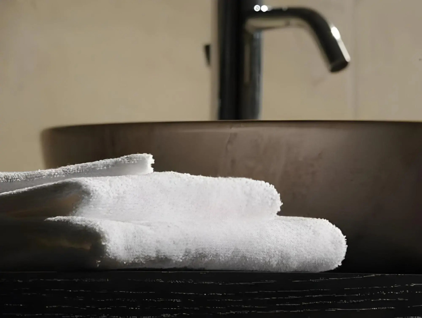 Business Hotel First