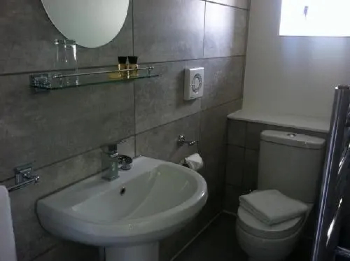 The Coffee Pot Tavern