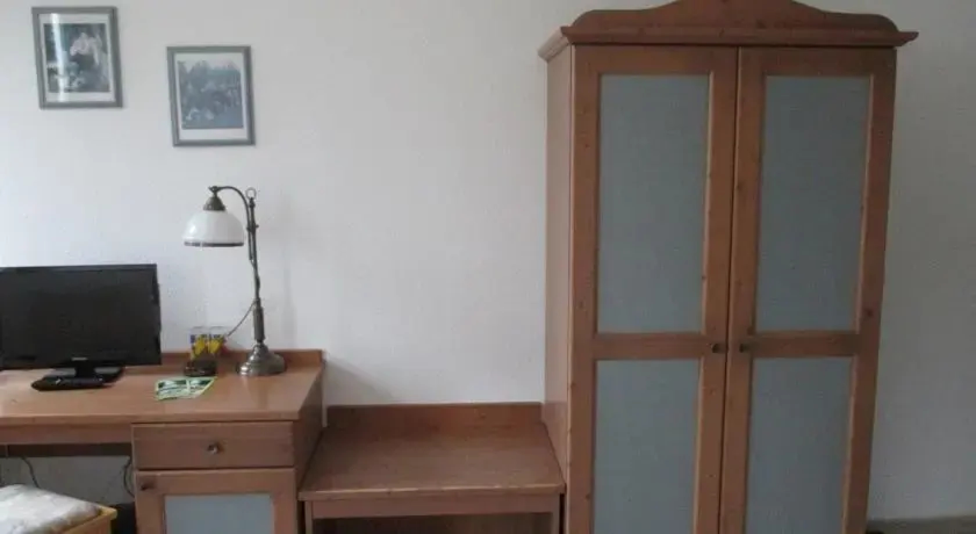 Hotel am Schatzenstein