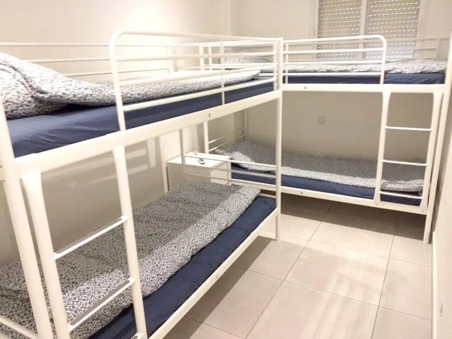 Apartment With 2 Bedrooms in San Juan de Aznalfarache, With Wonderful City View, Balcony and Wifi