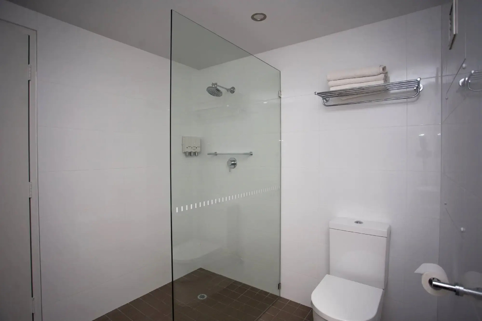 Diplomat Hotel Alice Springs