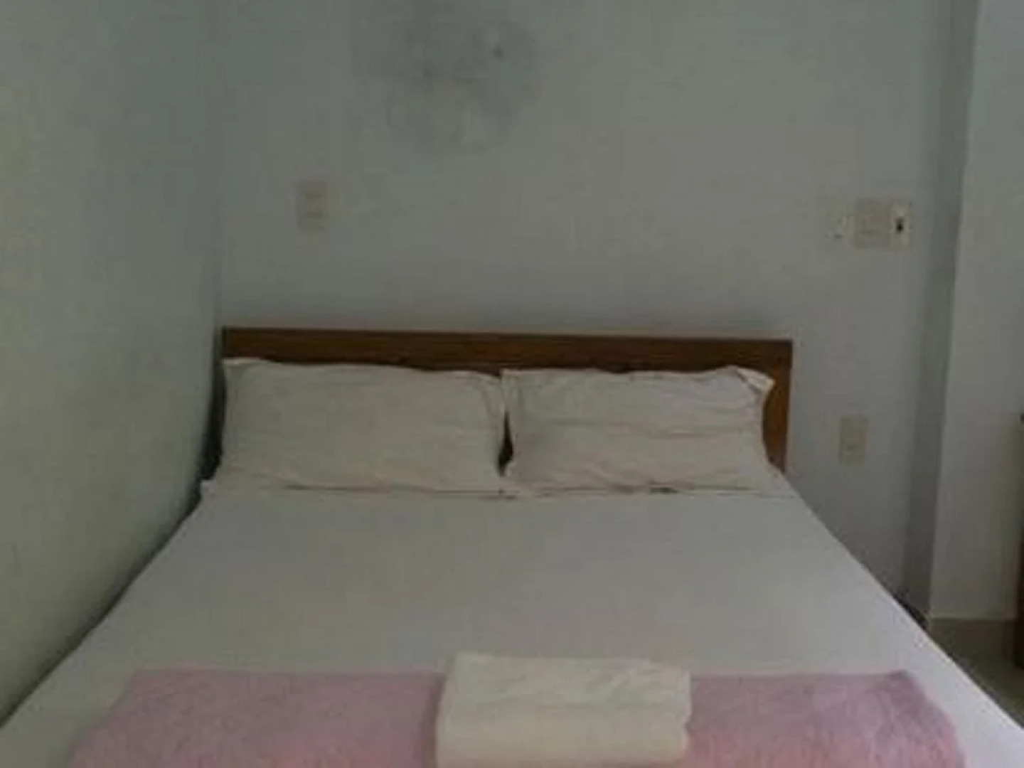 Anh Tuan Guest House