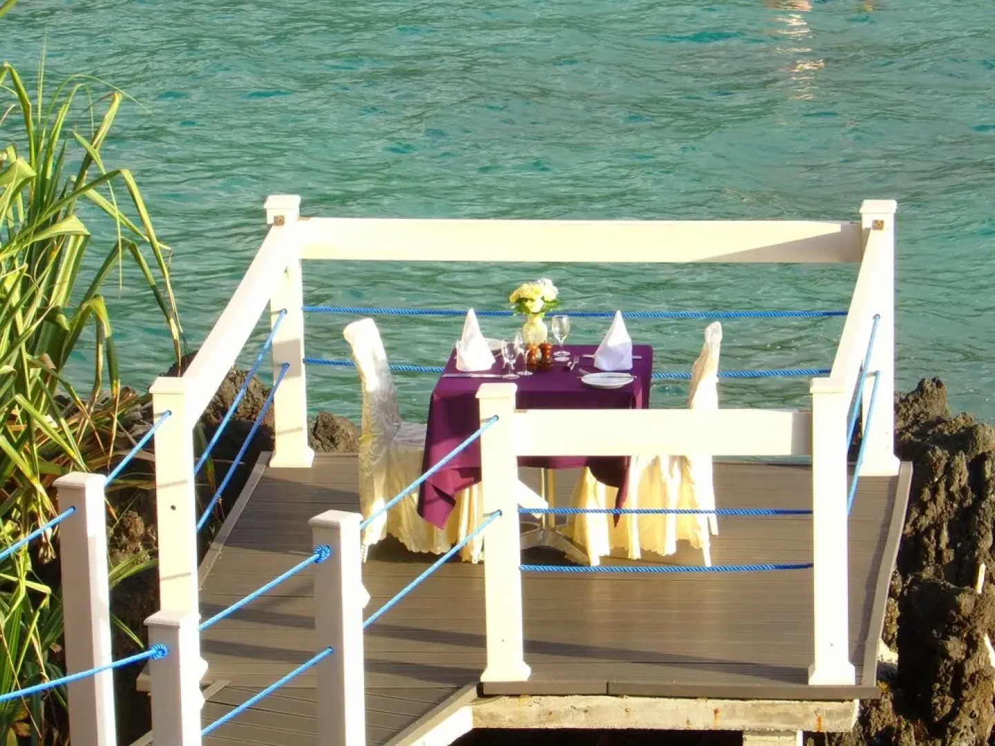 Itsandra Beach Hotel & Resort