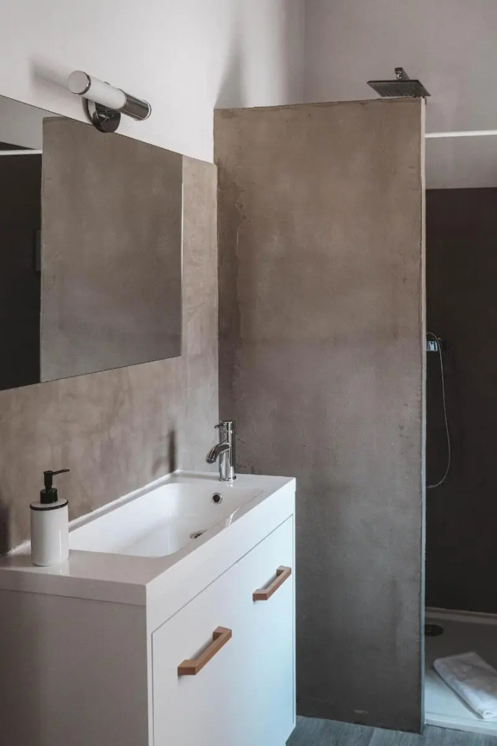 Hotel Delga - Maison d'hôtes