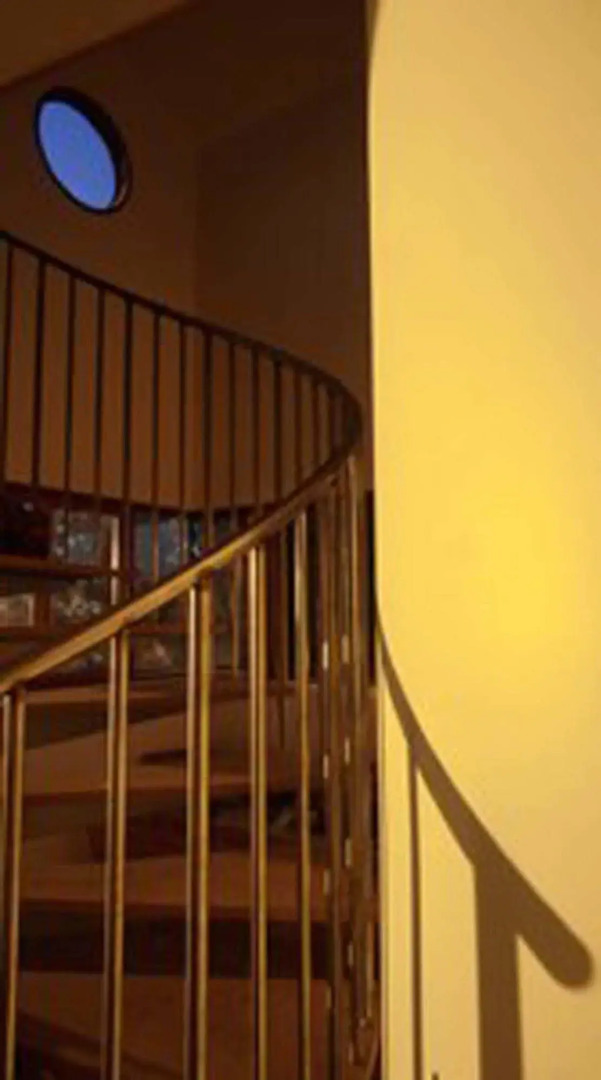 Wheelhouse Apartments