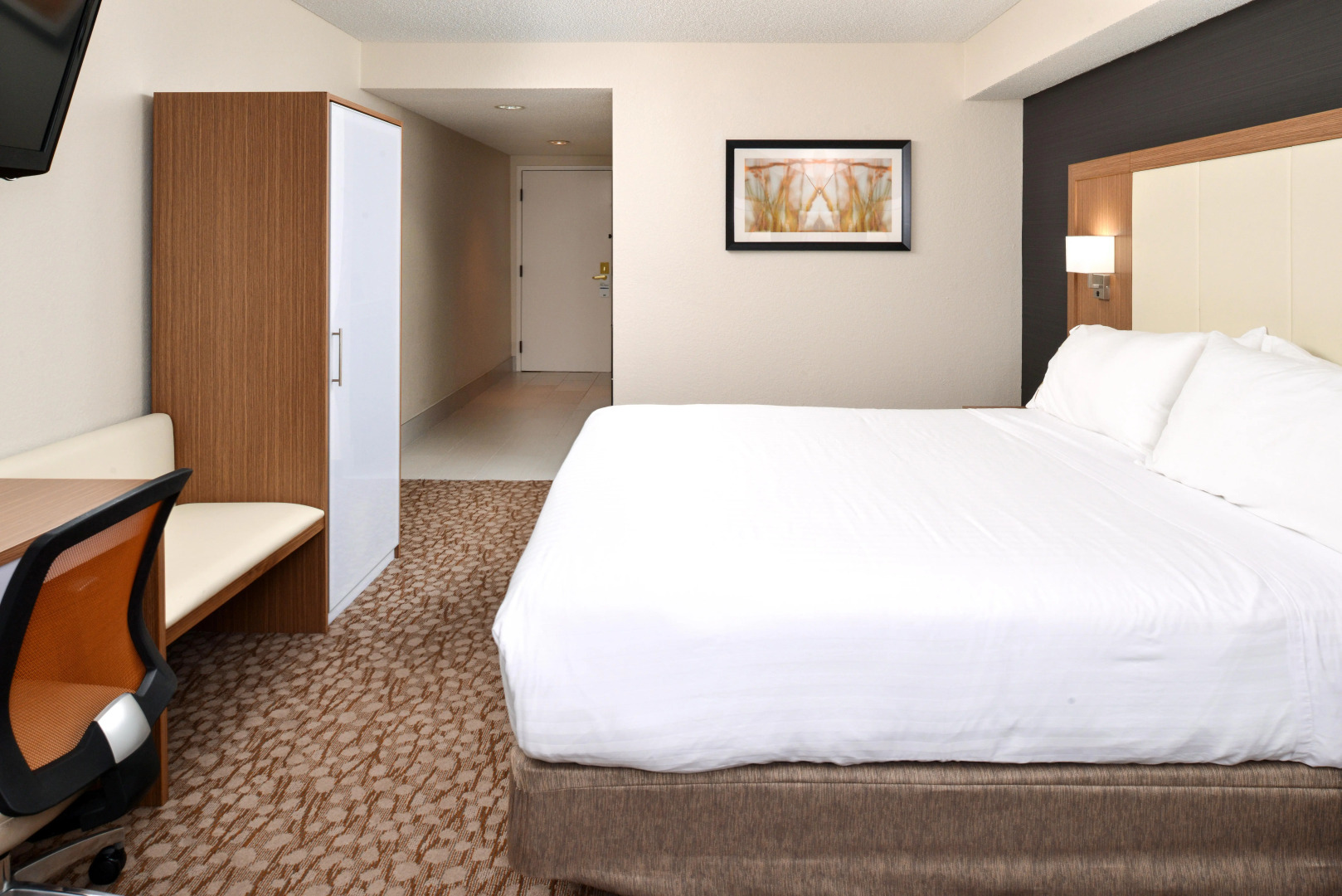 Holiday Inn Express & Suites Naples North - Bonita Springs by IHG