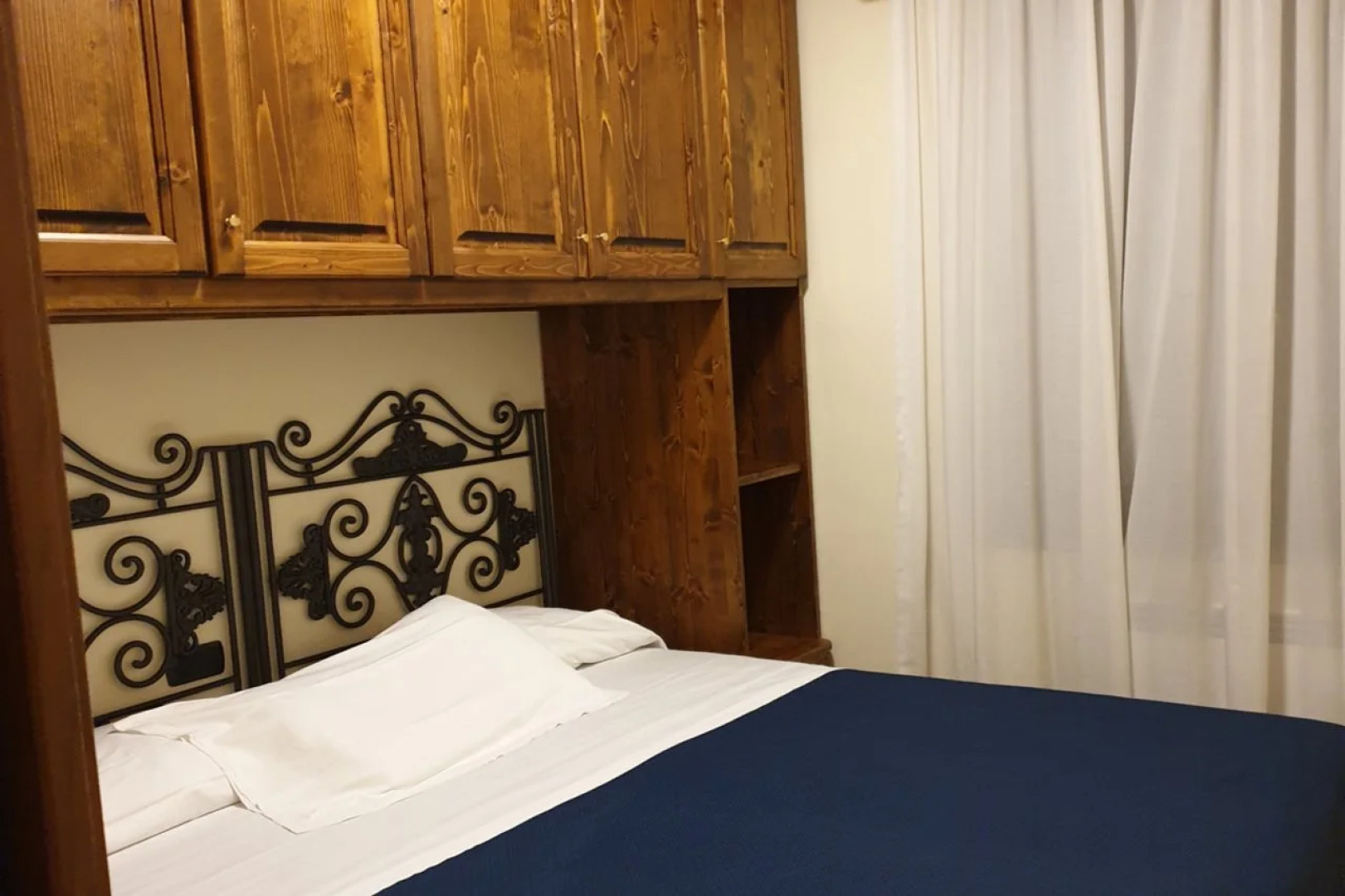 Residence L'Incanto Sorrento