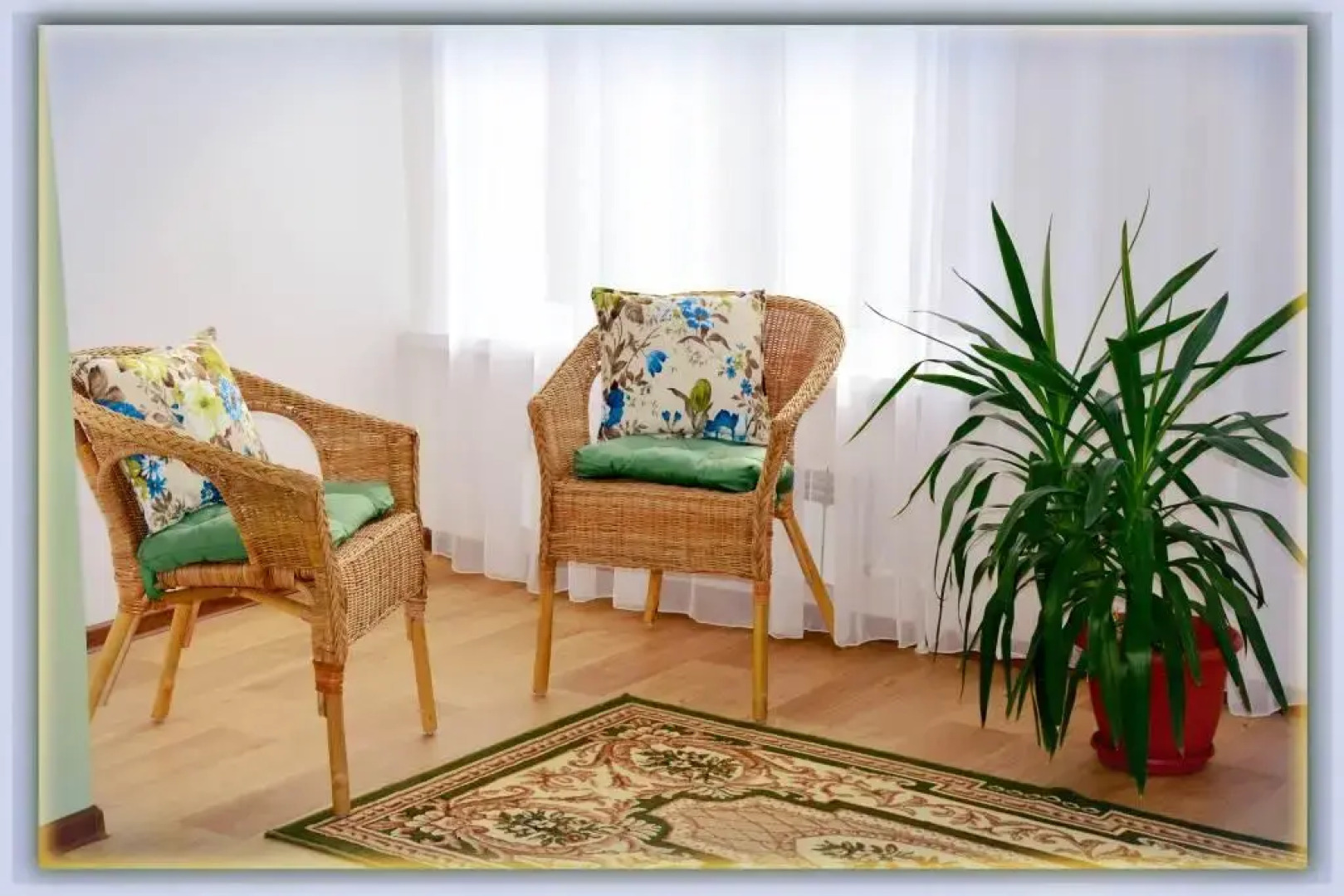 Лунный камень