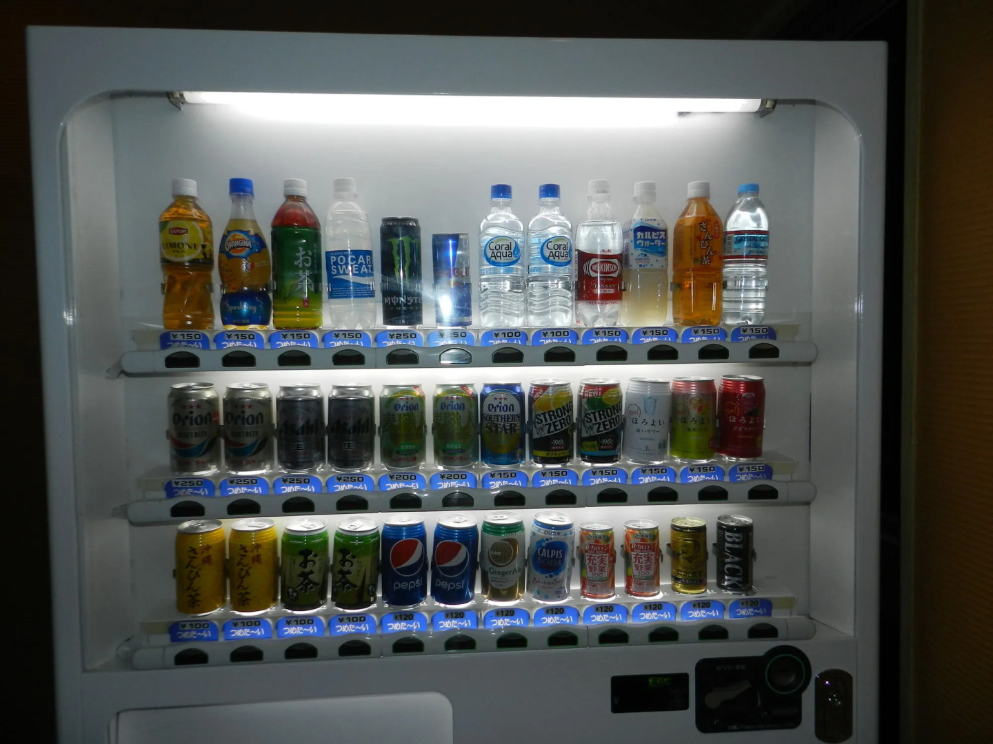 Hotel Sunset Terrace