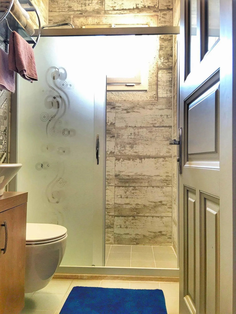 Soul Alacati - Adults Only