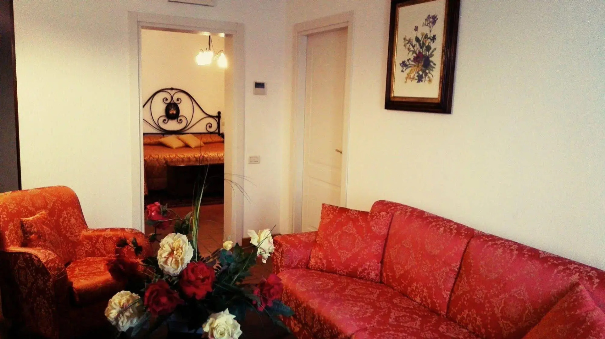 La Fenice Park Hotel