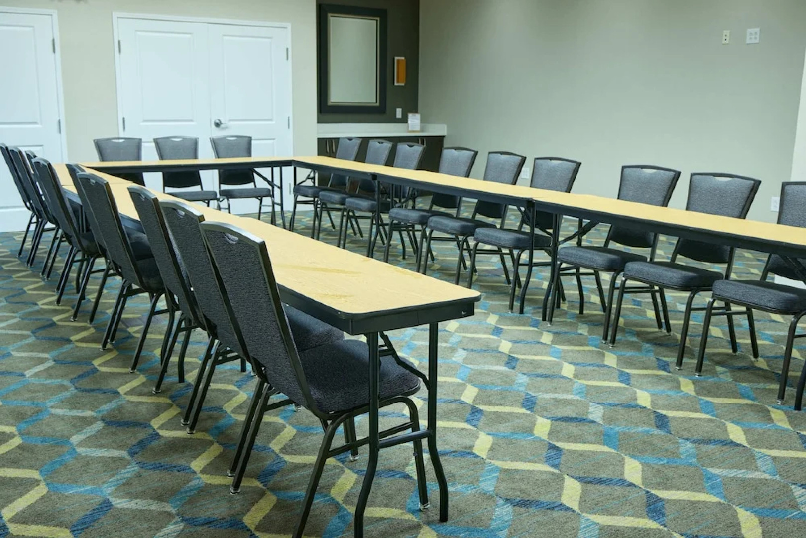 Residence Inn Columbia Northwest