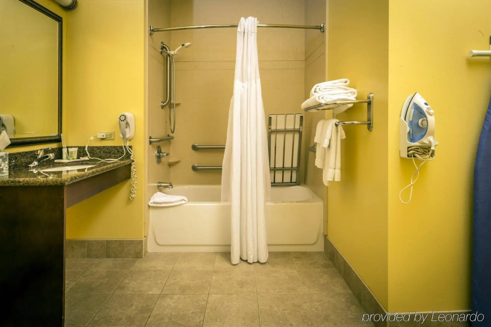 Staybridge Suites Toledo - Maumee by IHG