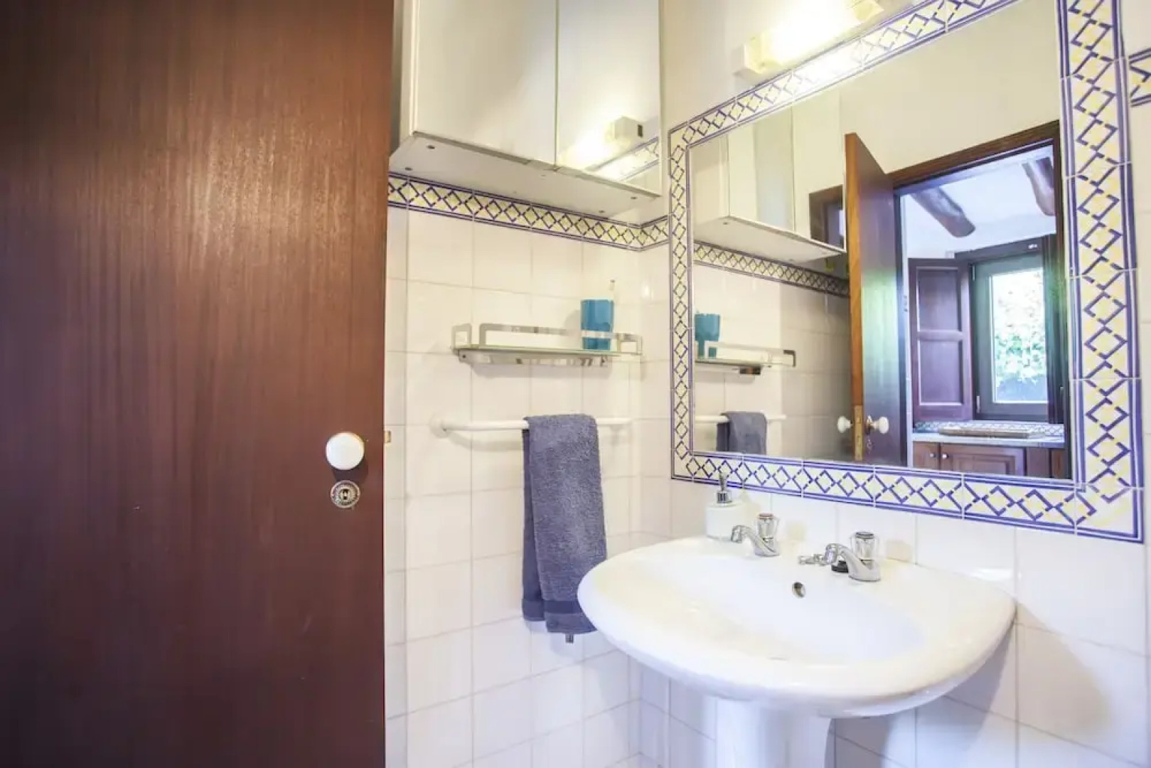 Beautiful Country House&Romantic Garden