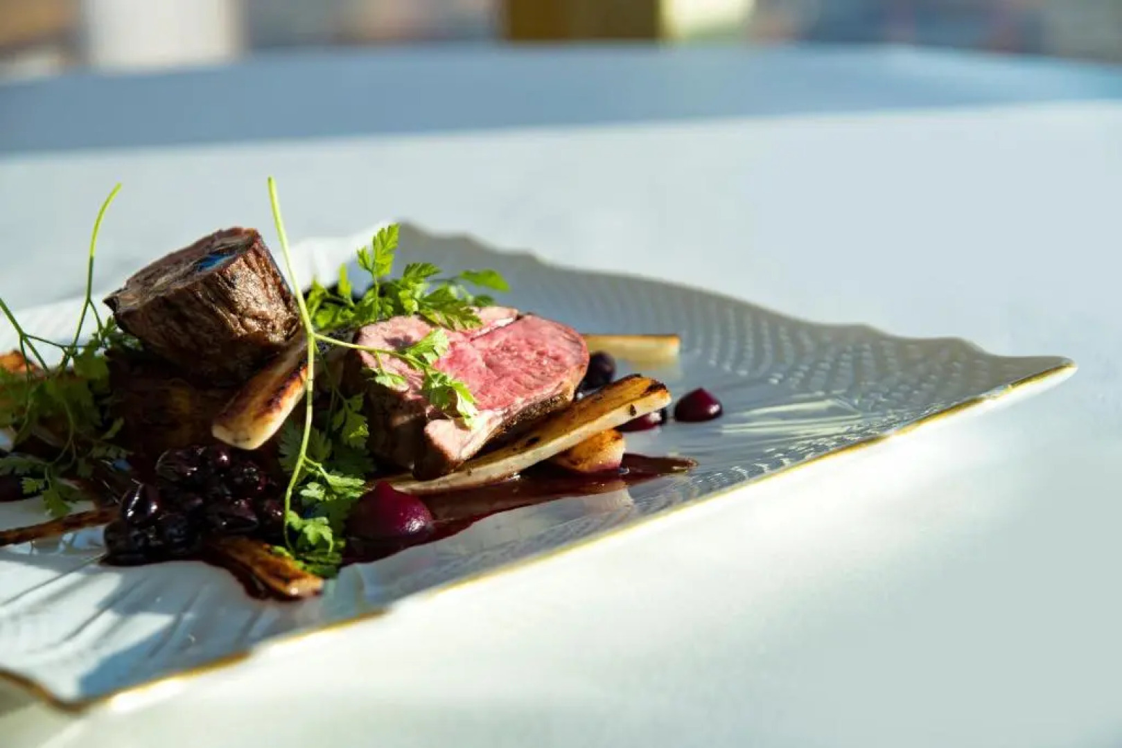 Harmony Park Countryside Villas & SPA