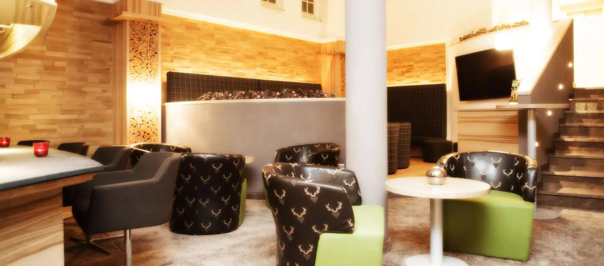 Ringhotel Nassau-Oranien