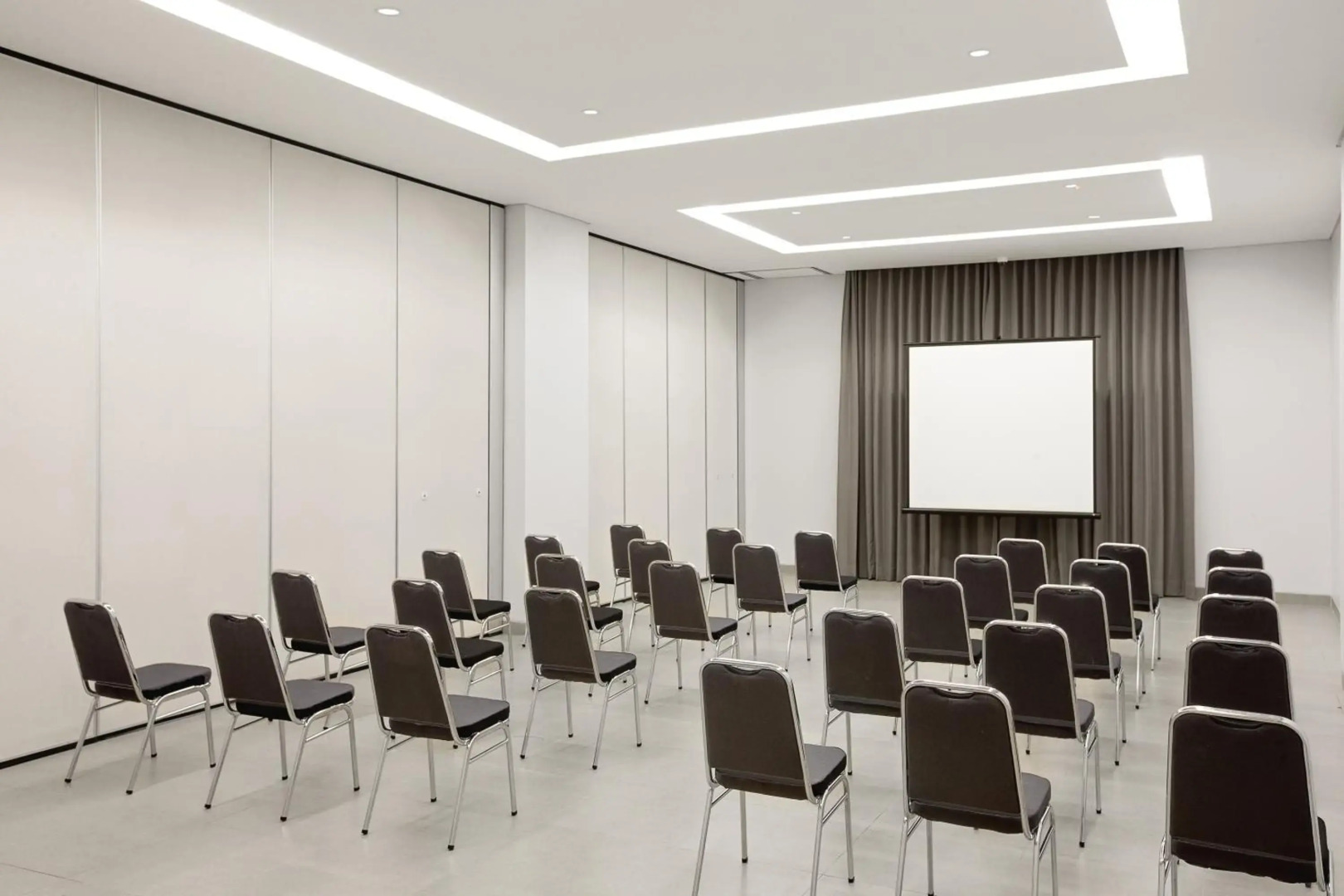 Amaris Hotel Tasikmalaya