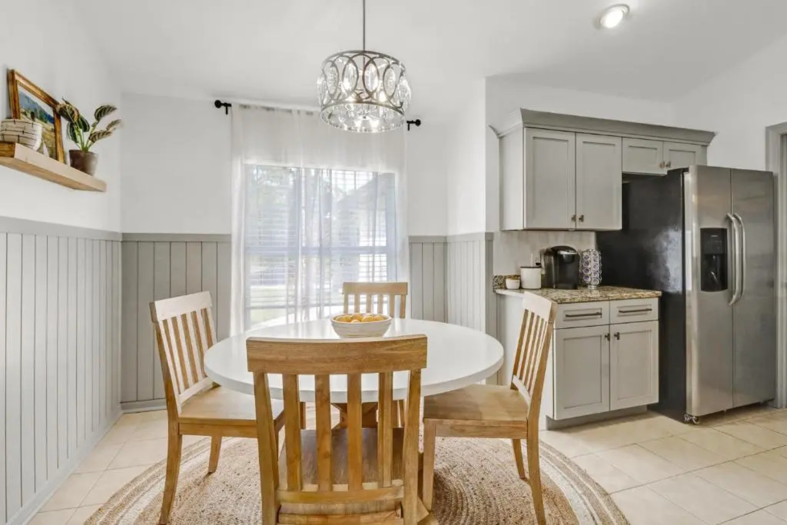 Cape Escape II - 4bdr - 2bth - POOL - Sleeps 10 or more