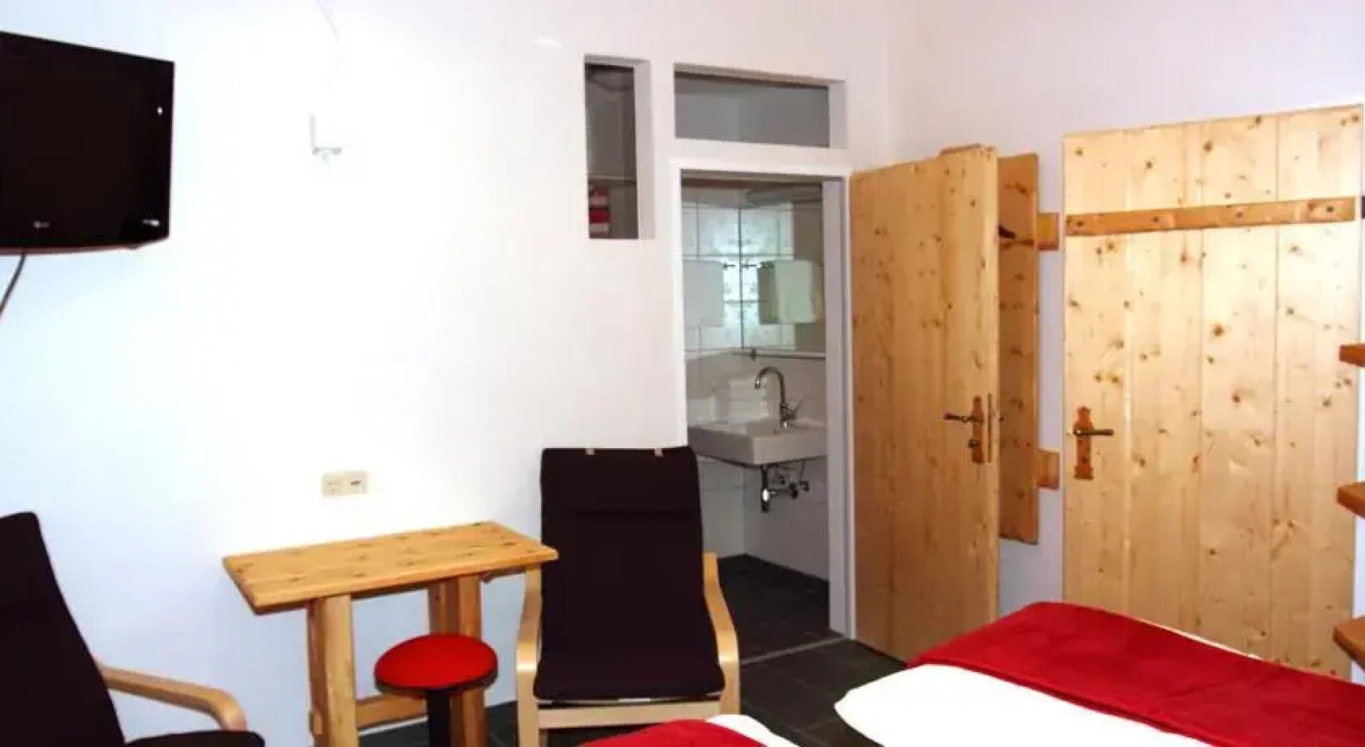 Gasthof Glocknerblick