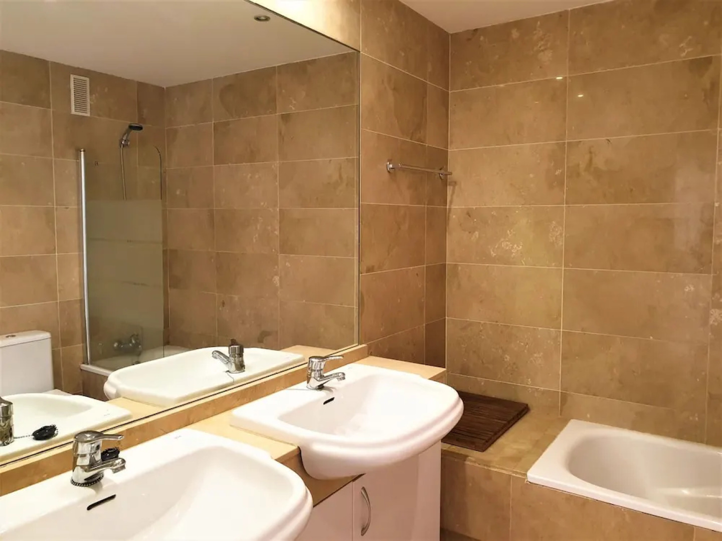 Princess Park Sun Golf Mountain