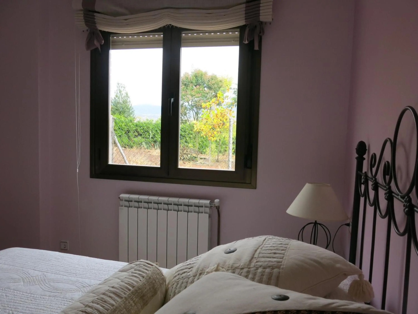 75 Avenida de la Rioja