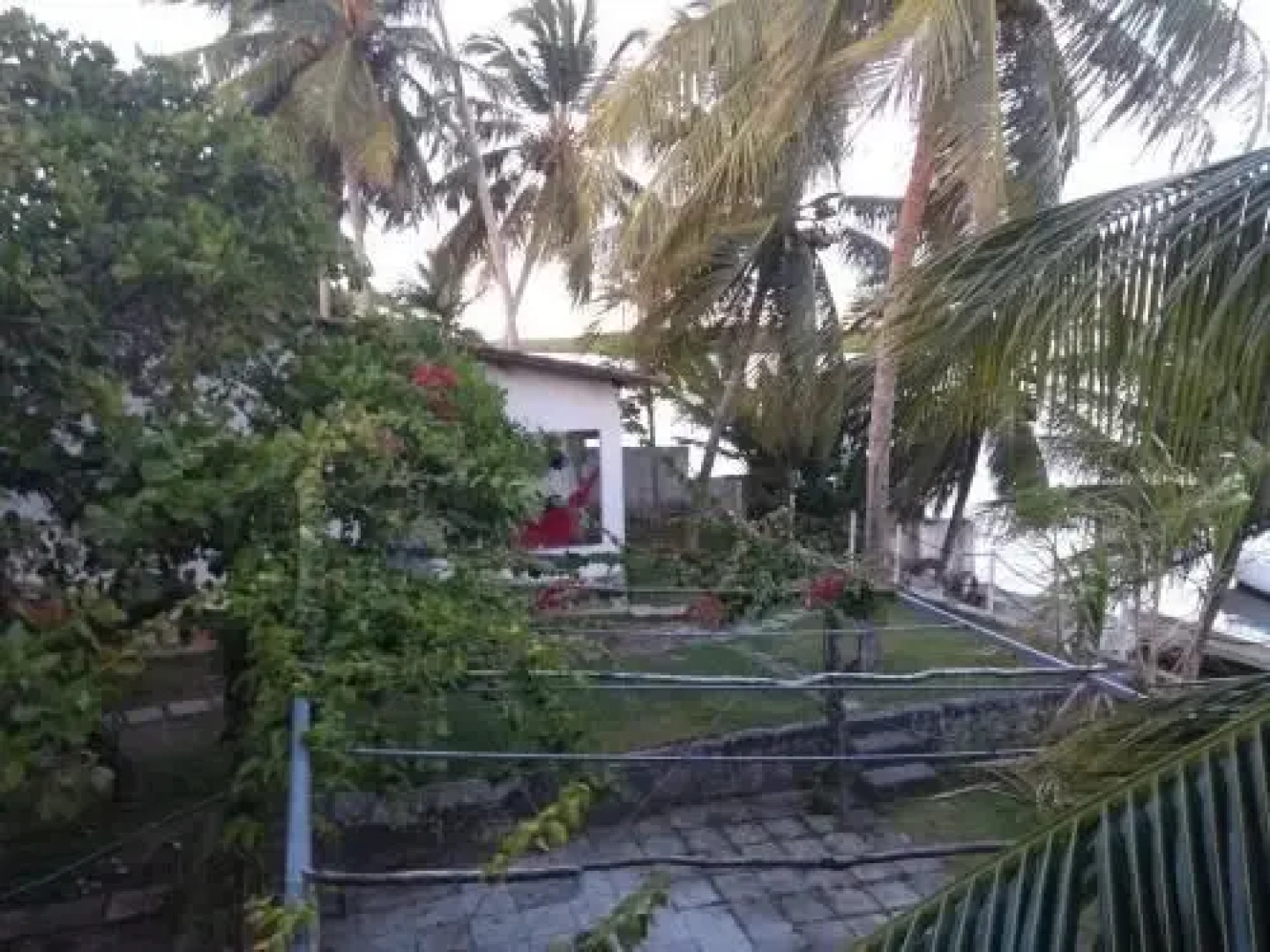 Ribeira Adventure Club' Hostel