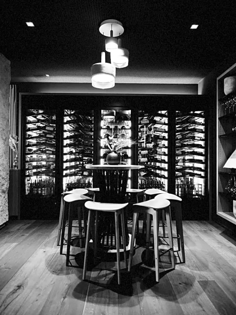 Genusshotel Riegersburg