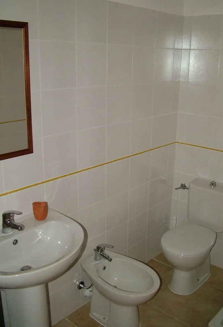 Agriturismo Cuile de Molino