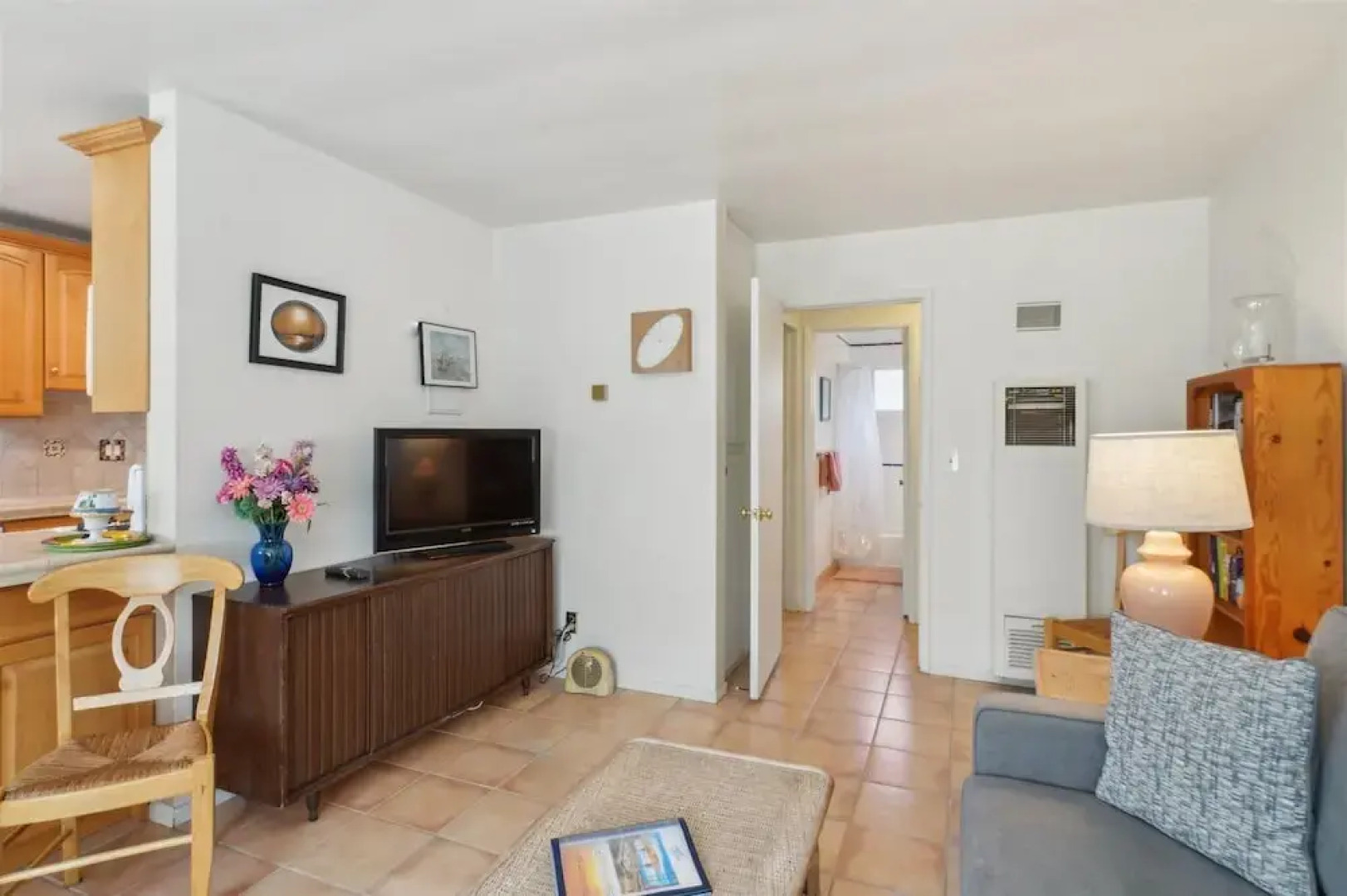 4950 Sandyland Road #127 Condo by RedAwning