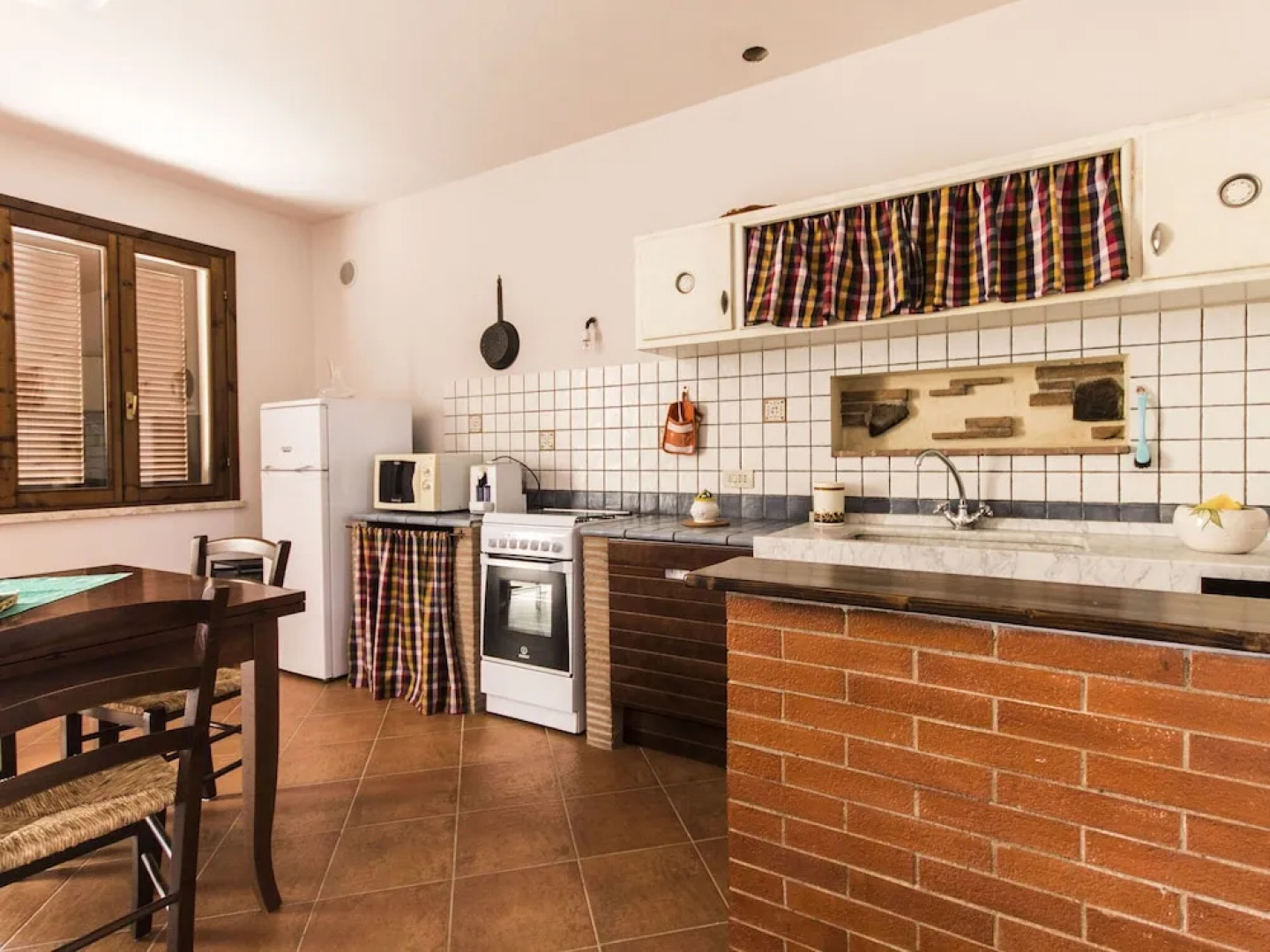 Timeless Holiday Home in San Miniatow With Private Swimming Pool