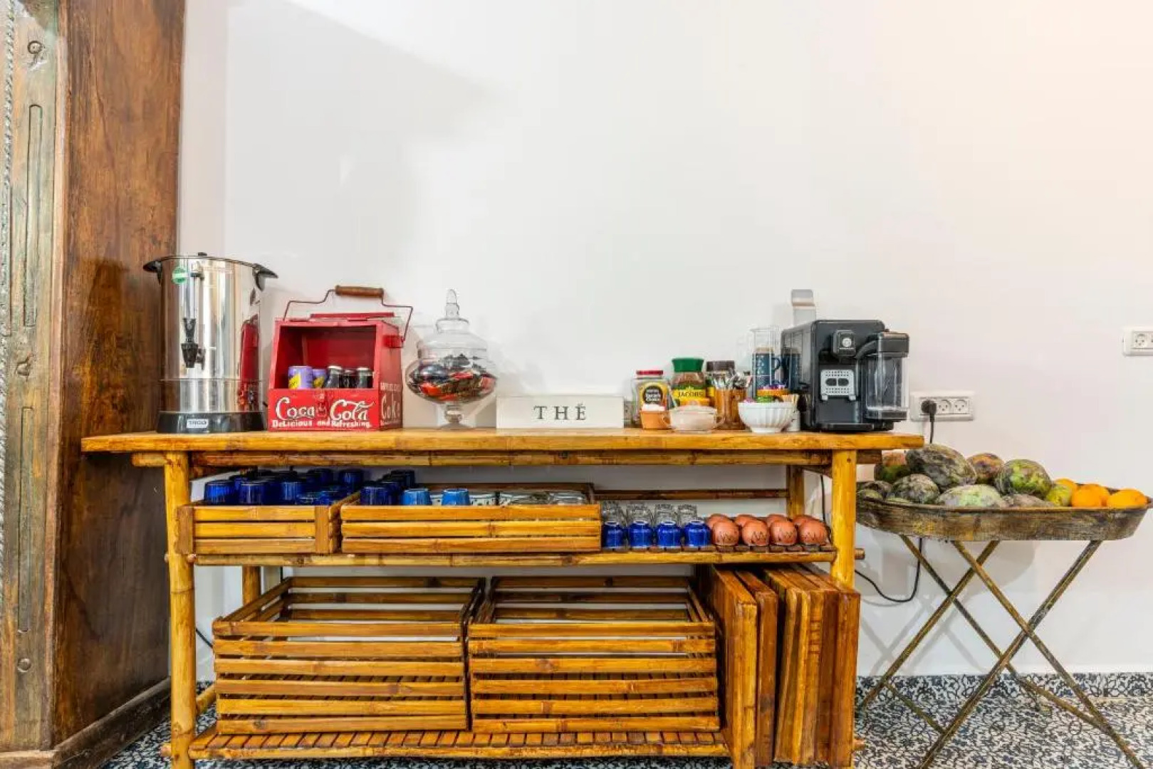 Ahuzat Shaul Hotel Seaside