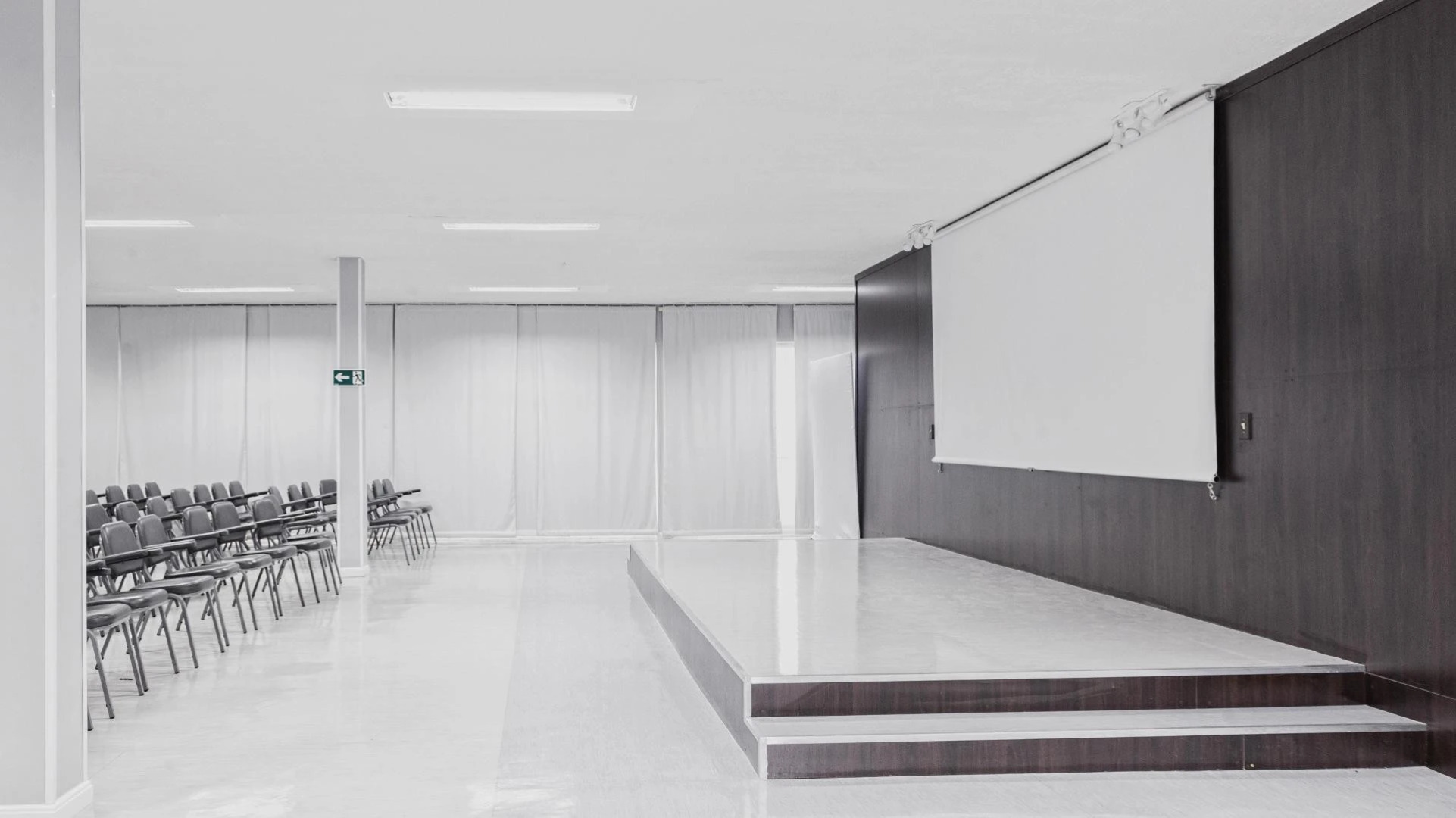 Hotel Nacional Inn Poços de Caldas