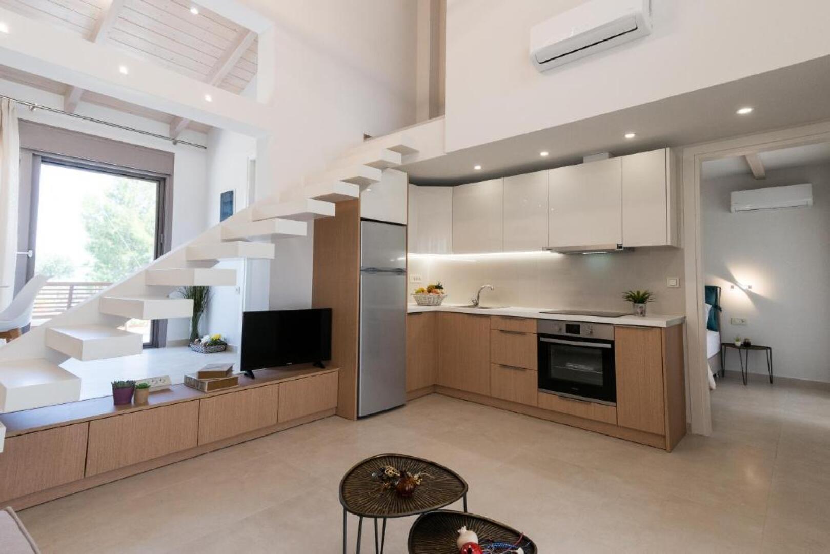 Alba Al Mare Villette