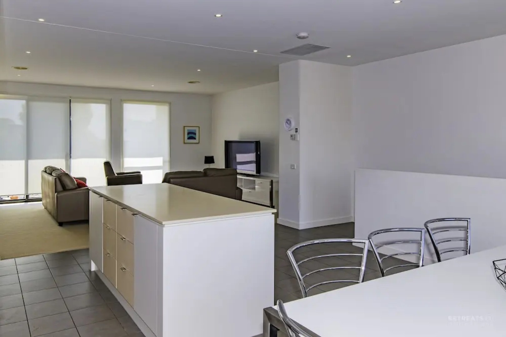 23 Coast Drive Torquay