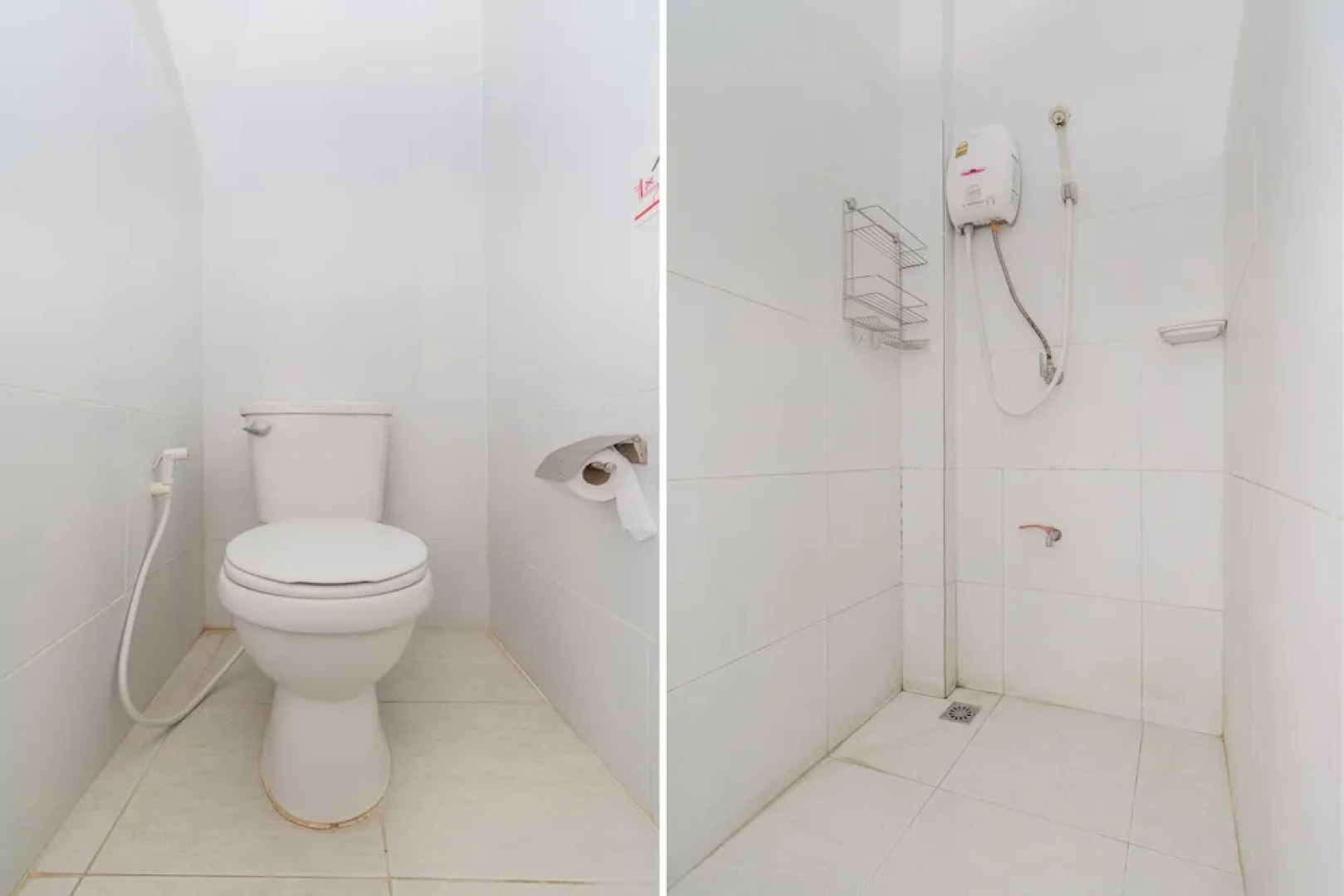 OYO 667 Kankrao Resort