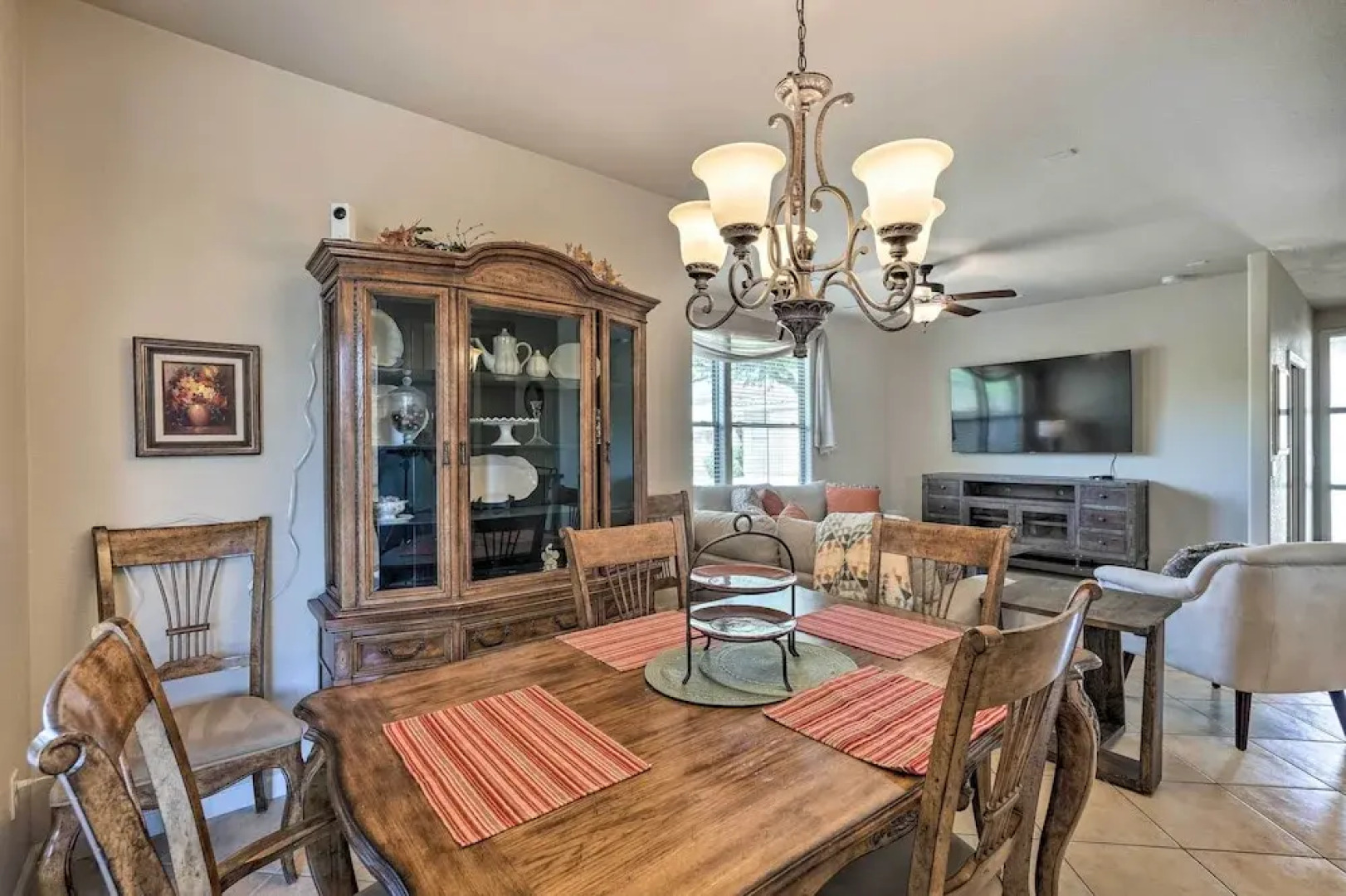 Walk to Community Pool: Goodyear Desert Oasis